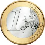 euro.D
